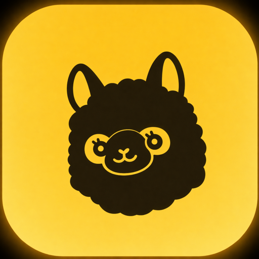 LaMa Cleaner